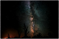 Arches NP