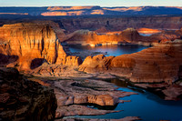 Lake Powell